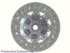 BLUE PRINT ADN13139 Clutch Disc